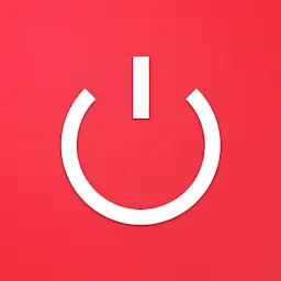 [root] Taskill