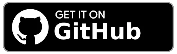 Get [root] Taskill on GitHub