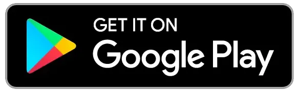 Get EXiFER on Google Play